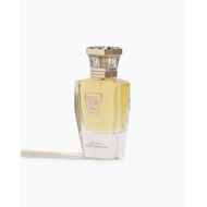 عطر بتشولي faces عطر بتشولي