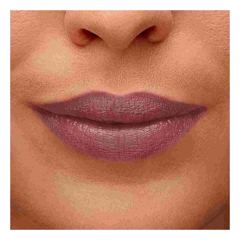 bourjois rouge fabuleux lipstick