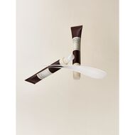 faces madagascar centella probio cica bakuchiol