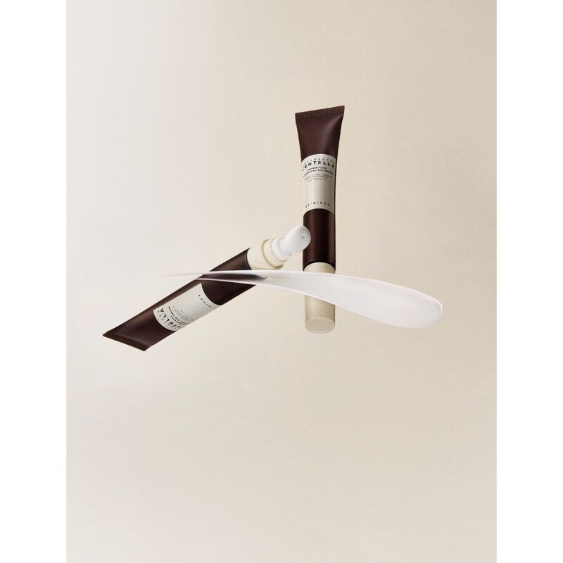 skin1004 madagascar centella probiocica bakuchiol