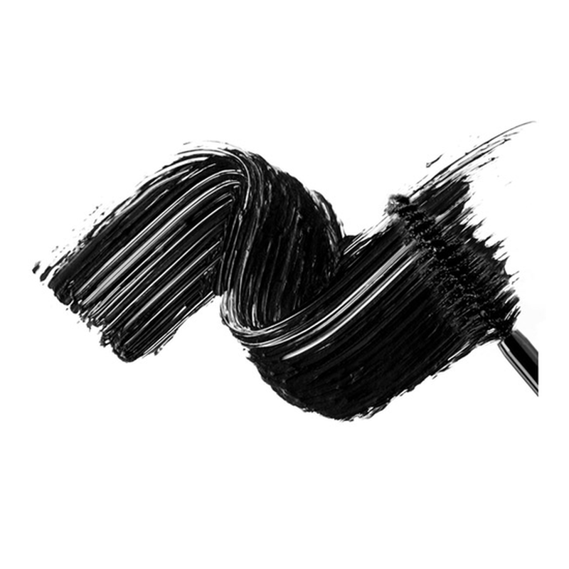 Aqua Smoky Lash Mascara make up for ever aqua smoky lash mascara