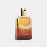 faces portrait revival edp 100 ml