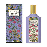 GUCCI FL GG EDP 150ML JUMBO SIZES faces gucci fl gg edp 150ml jumbo sizes