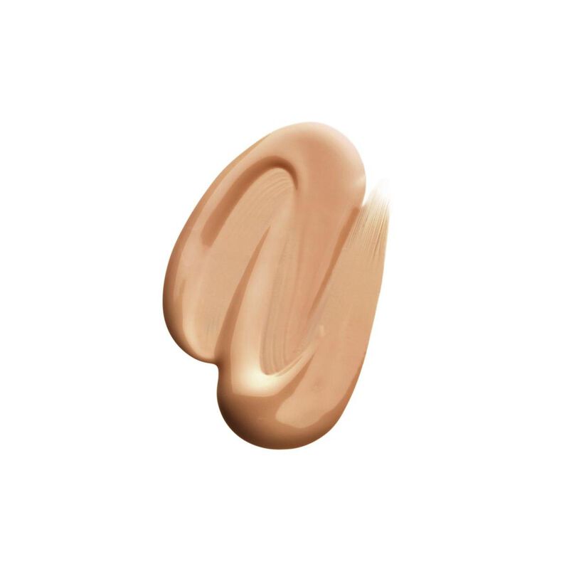 pupa active light foundation activator of light 011