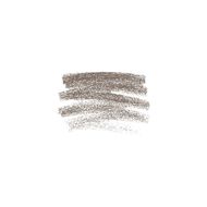 faces mister eyebrow powder pencil 02 medium