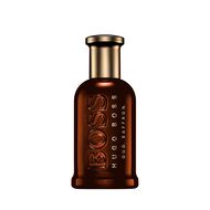 faces boss bottled oud saffron limited edition eau de parfum 100ml