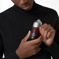 faces عطر باشا نوار سبورت