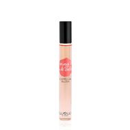 faces precious me  camelia eau de toilette