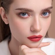 faces dream velvet lip cloud