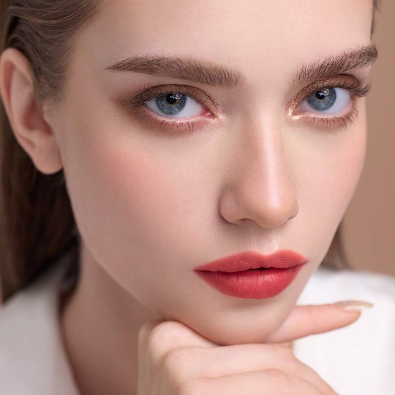 Dream Velvet Lip Cloud dear dahlia dream velvet lip cloud