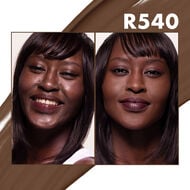 Matte Velvet Skin Foundation faces matte velvet skin foundation