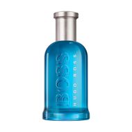 faces boss bottled pacific