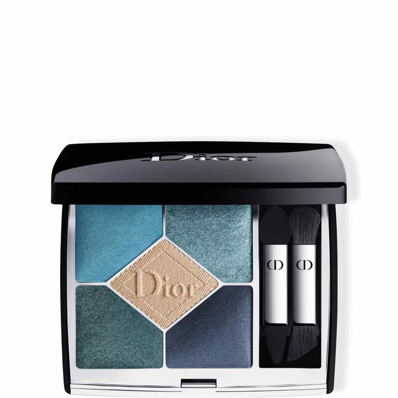 5 Couleurs Couture Eyeshadow Palette dior 5 couleurs couture eyeshadow palette