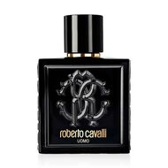 faces uomo eau de toilette