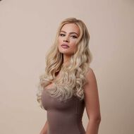 Extensions Shade La Seychelles Tape In faces extensions shade la seychelles tape in