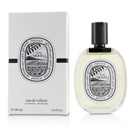 faces eau moheli
