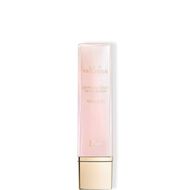 faces prestige rose micro serum eyes advanced 20ml