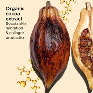 faces واقي شمس للجسم رذاذ العناية الشمسية المتوهجة بعامل حماية عالي جدًا spf 50