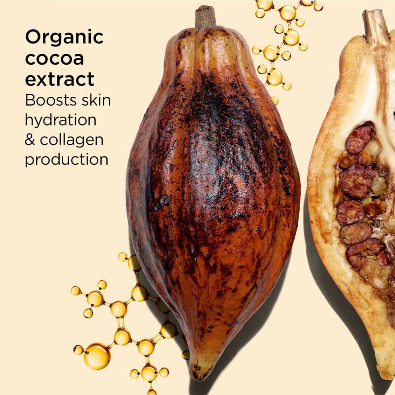 كلارنس واقي شمس للجسم رذاذ العناية الشمسية المتوهجة بعامل حماية عالي جدًا spf 50+