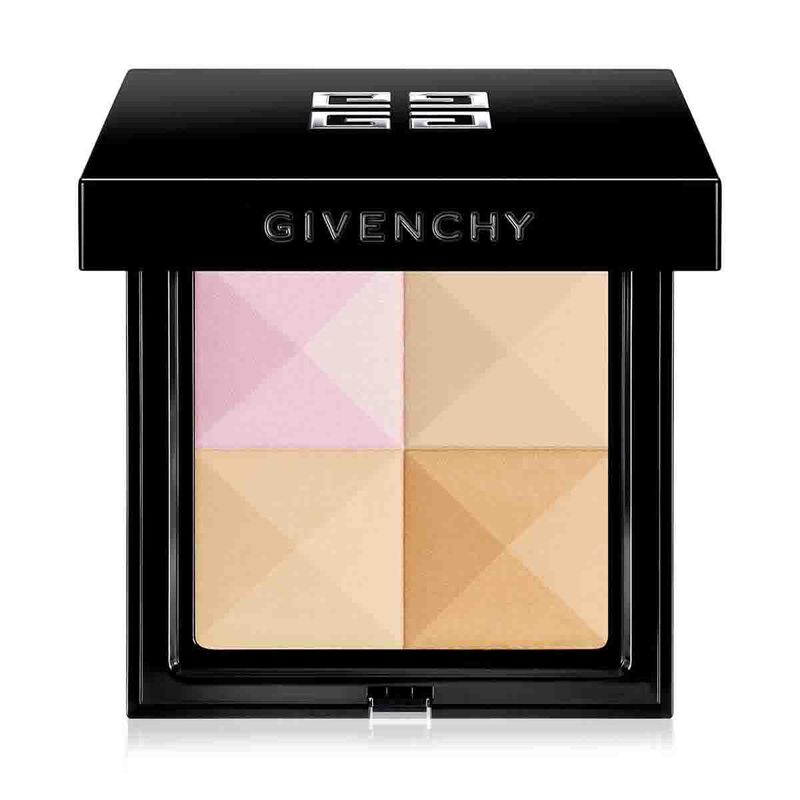 Prisme Visage givenchy prisme visage