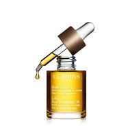 faces lotus face treatment oil oily combination skin 30ml