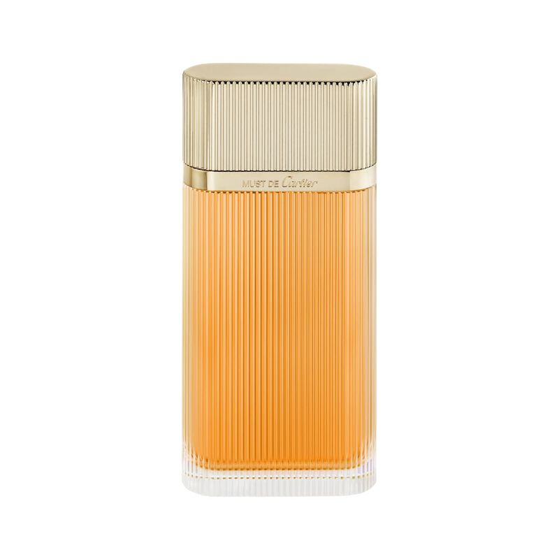 Must De Cartier cartier must de cartier