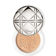 faces diorskin nude air loose powder