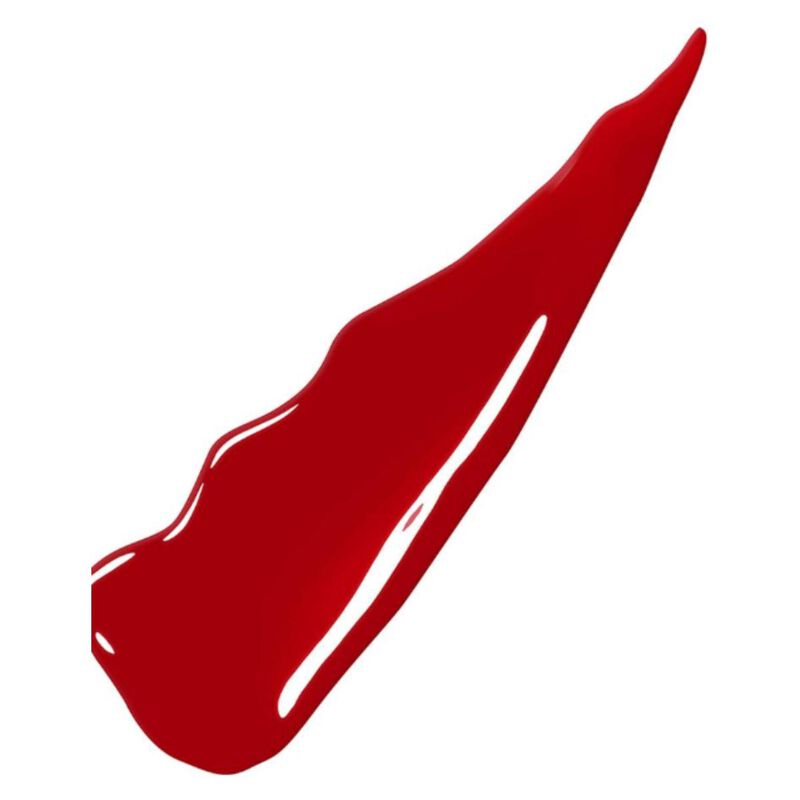 maybelline new york superstay vinyl sauce ltd 195