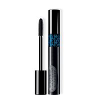 faces diorshow pump n volume waterproof