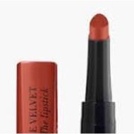 Rouge Velvet The Lipstick 50 faces rouge velvet the lipstick 50