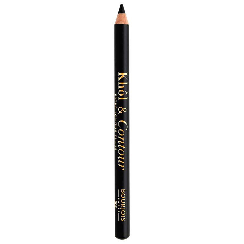 bourjois khol & contour