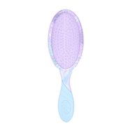 Pro Detangler pearlescent Prismblue faces pro detangler pearlescent prismblue