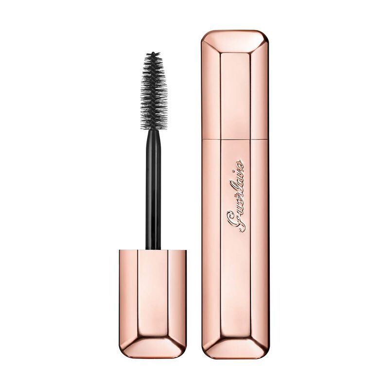 guerlain mad eyes mascara