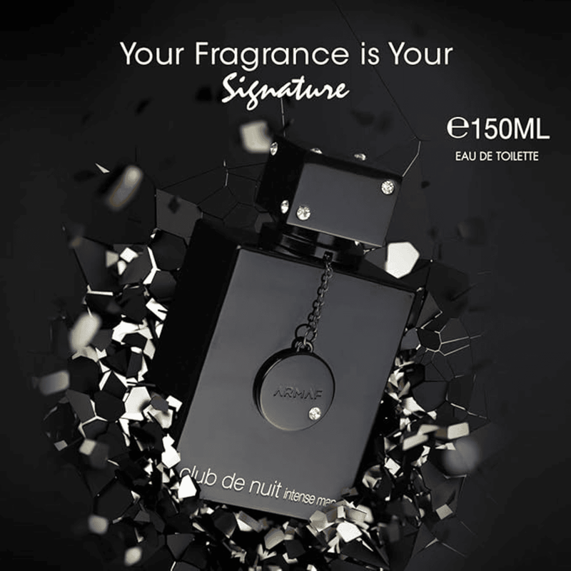 ارماف مجموعة كلوب دي نوي