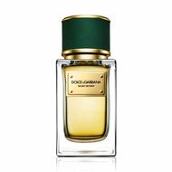 Velvet Vetiver Eau de Parfum 50ml faces velvet vetiver eau de parfum 50ml