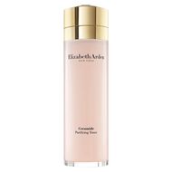 faces ceramide purifying toner 200ml