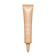 faces everlasting concealer
