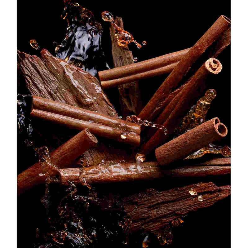 kilian paris born to be unforgettable