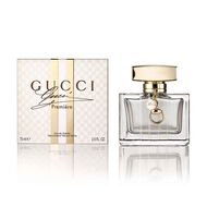faces premiere eau de toilette