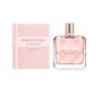 Irresistible Eau de Parfum 125ml faces irresistible eau de parfum 125ml
