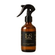 ليمون راش – معطر الجو والمفروشات ٢٠٠ مل faces ليمون راش   معطر الجو والمفروشات ٢٠٠ مل
