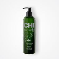 faces chi tea tree conditioner 340ml