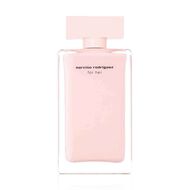 faces for her eau de parfum