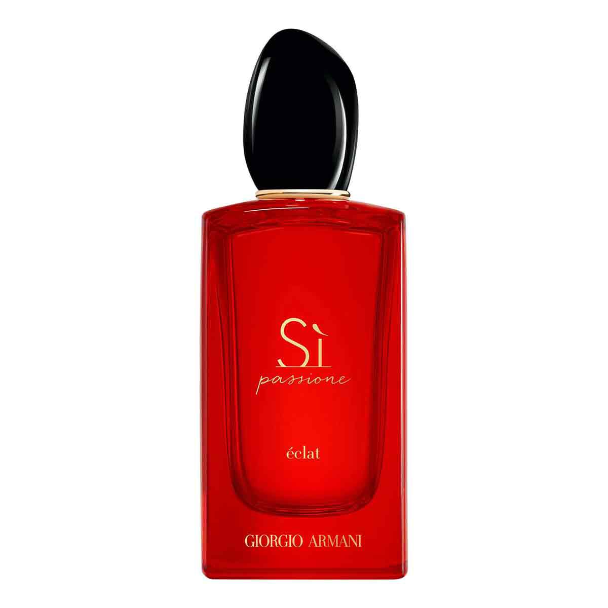 Si perfume online on sale