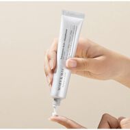 Glutathione Eye Cream Special Set faces glutathione eye cream special set