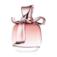 faces mademoiselle ricci eau de parfum