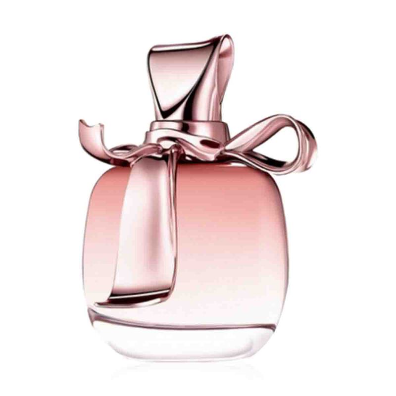 Mademoiselle Ricci Eau de Parfum nina ricci mademoiselle ricci eau de parfum