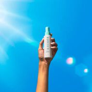 faces sunsational sunscreen oil