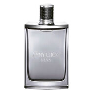 faces jimmy choo man edt 100ml