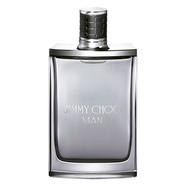 faces jimmy choo man edt 100ml